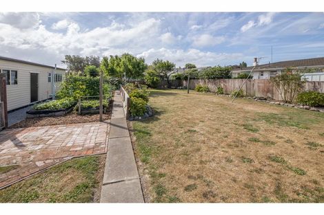 Photo of property in 4 Duke Street, Rangiora, 7400