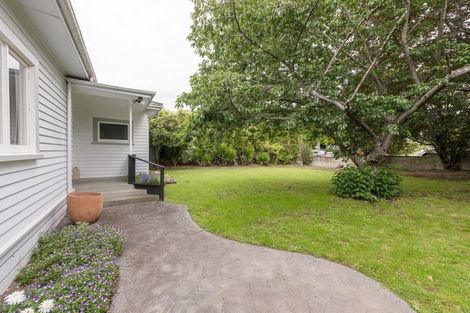 Photo of property in 6 Dorset Street, Richmond, 7020