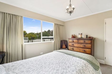 Photo of property in 23 Nottingham Avenue, Awapuni, Palmerston North, 4412