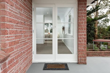 Photo of property in 15 Landview Road, Parkvale, Tauranga, 3112