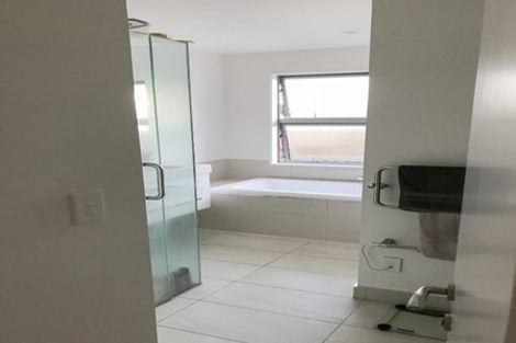 Photo of property in 19 Maka Lane, Halswell, Christchurch, 8025