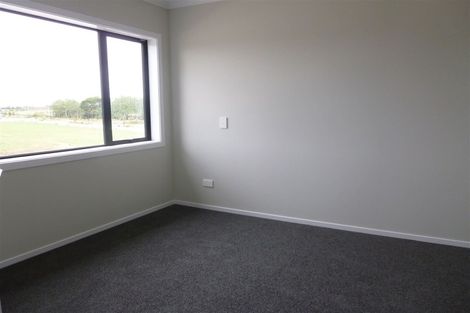 Photo of property in 1/22 Iwi Road, Baverstock, Hamilton, 3289