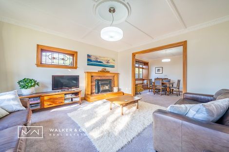 Photo of property in 42 Wilford Street, Woburn, Lower Hutt, 5011