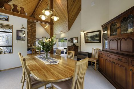 Photo of property in 144 Fryer Road, Hamurana, Rotorua, 3097