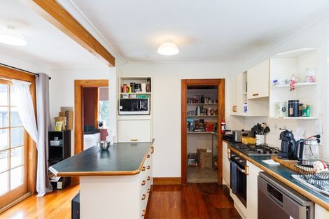 Photo of property in 7 Lyndhurst Street, Takaro, Palmerston North, 4412