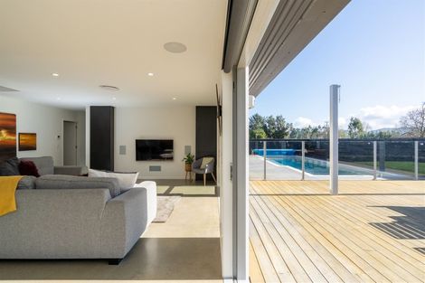 Photo of property in 328 Bedford Road, Te Kowhai, Hamilton, 3288