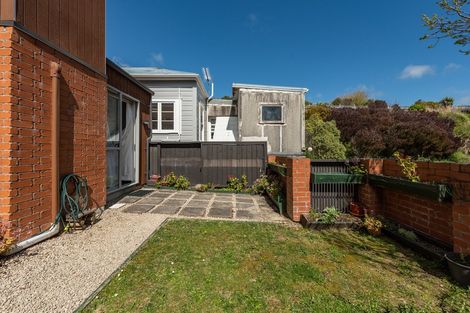 Photo of property in The Altair, 1/120 Rintoul Street, Newtown, Wellington, 6021