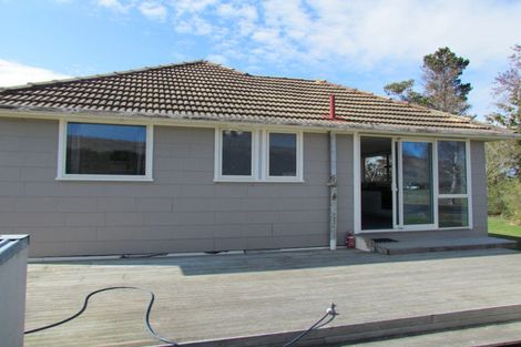 Photo of property in 1 West Street, Middlemarch, 9597