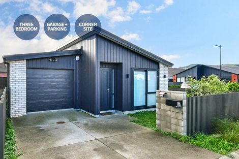 Photo of property in 12 Pekepeke Lane, Ramarama, 2579