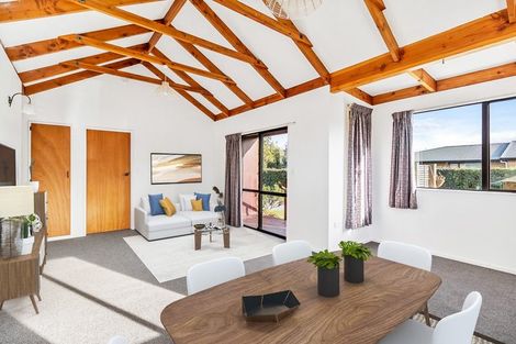 Photo of property in 4 Rawhiti Street, Temuka, 7920