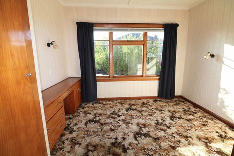 Photo of property in 21 Marchwiel Street, Marchwiel, Timaru, 7910