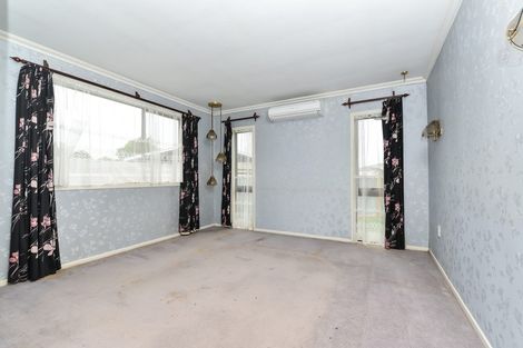 Photo of property in 664c Horotiu Road, Te Kowhai, Hamilton, 3288