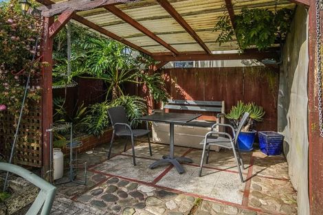 Photo of property in 2/16 Chandler Street, Tahunanui, Nelson, 7011