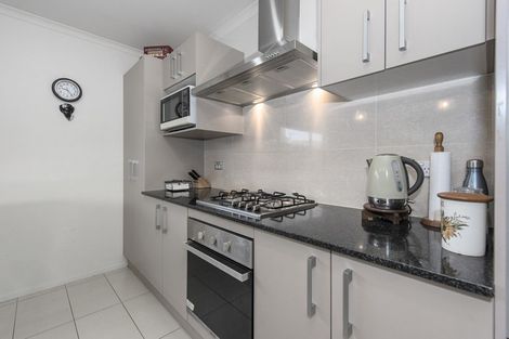 Photo of property in 3 Nock Lane, Ngaruawahia, 3720