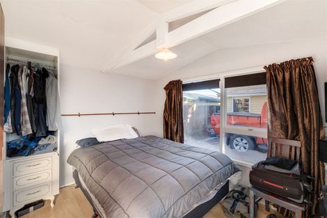 Photo of property in 148 Halswell Road, Hillmorton, Christchurch, 8025