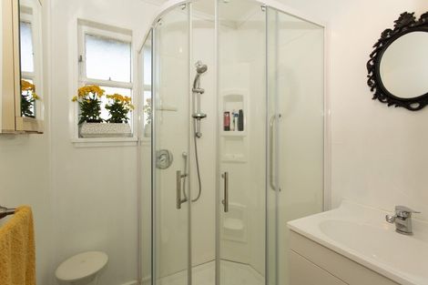 Photo of property in 43 Oxford Street, Hampstead, Ashburton, 7700