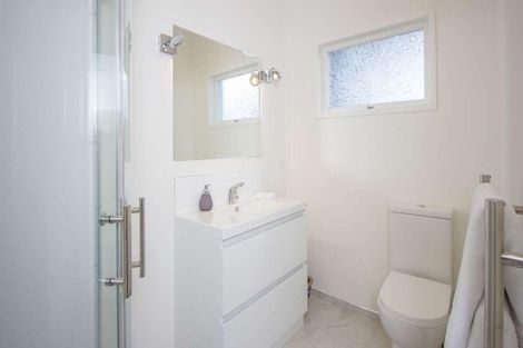 Photo of property in 23 Whau Valley Road, Whau Valley, Whangarei, 0112