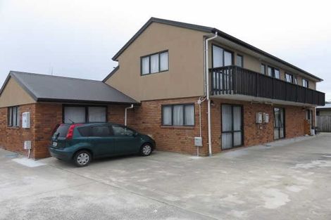 Photo of property in 6 Beaumont Street, Hamilton East, Hamilton, 3216