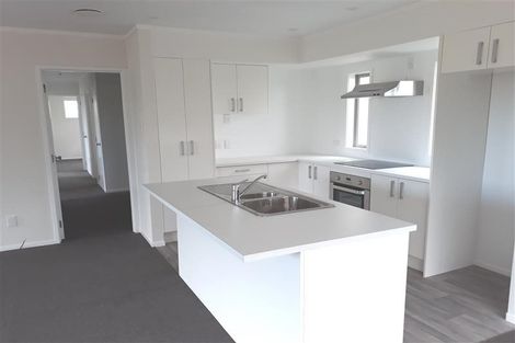 Photo of property in 15 Lowburn Avenue, Waipu, 0510