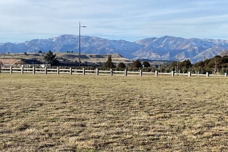 Photo of property in 1 Outlet Road, Wanaka, 9305