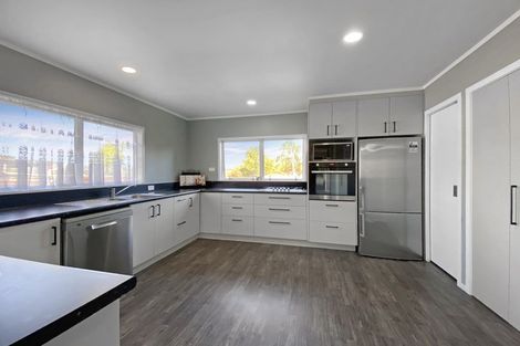 Photo of property in 372 Clayton Road, Pukehangi, Rotorua, 3015