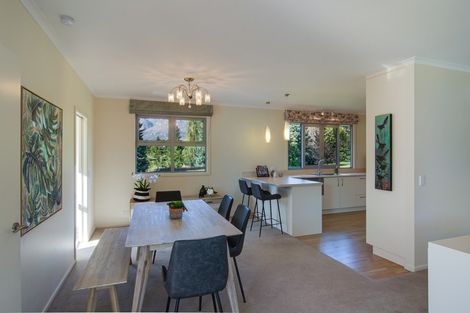Photo of property in 516 Speargrass Flat Road, Lake Hayes, Queenstown, 9371