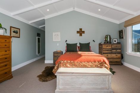 Photo of property in 18 Reynolds Road, Havelock North, 4130