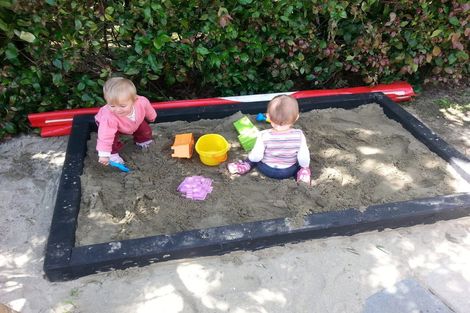 Photo of property in 36 Esmonde Road, Takapuna, Auckland, 0622