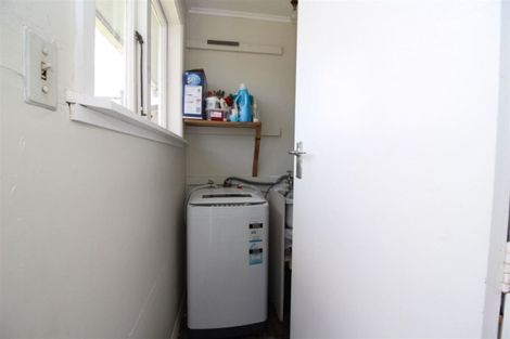 Photo of property in 58 Baird Road, Tokoroa, 3420