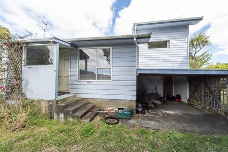 Photo of property in 75b Riwai Street, Paraparaumu, 5032