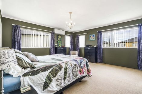 Photo of property in 3 Waima Lane, Huntington, Hamilton, 3210