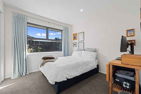 Photo of property in 12 Oakley Drive, Prebbleton, 7604