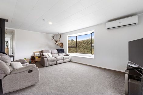 Photo of property in 10 Frances Street, Tirau, 3410