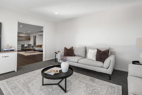 Photo of property in 20 Fairmaid Street, Lincoln, 7608