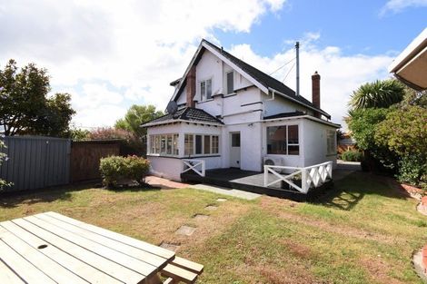 Photo of property in 88 Grove Street, Saint Kilda, Dunedin, 9012