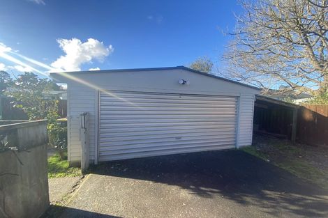 Photo of property in 58 Riverpark Crescent, Henderson, Auckland, 0610