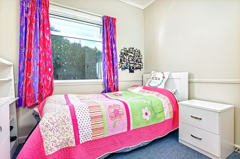 Photo of property in 7 Walmsley Street, Kihikihi, Te Awamutu, 3800