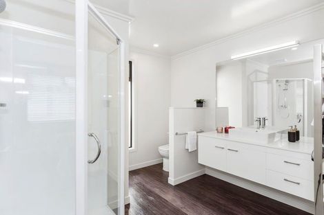 Photo of property in 101a Awataha Crescent, Pyes Pa, Tauranga, 3110