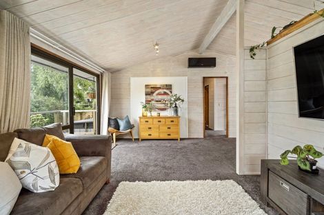 Photo of property in 1/38 Sandiacre Way, Browns Bay, Auckland, 0630