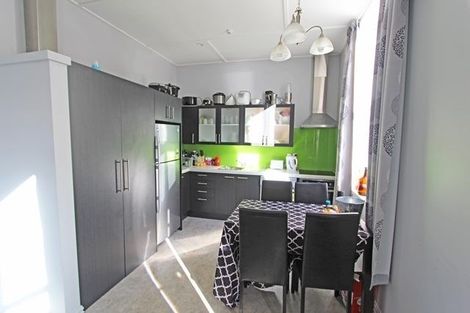 Photo of property in 21b Clark Street, Dunedin Central, Dunedin, 9016