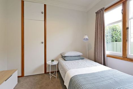 Photo of property in 1013 Southland Road, Raureka, Hastings, 4120