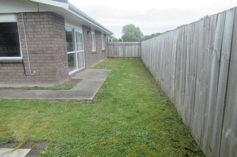 Photo of property in 8 Palmer Court, Paraparaumu, 5032