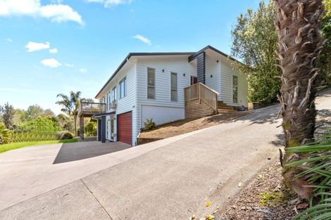 Photo of property in 14a Alpha Street, Cambridge, 3434
