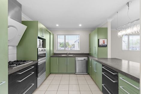 Photo of property in 98 Elizabeth Street, Riccarton, Christchurch, 8041