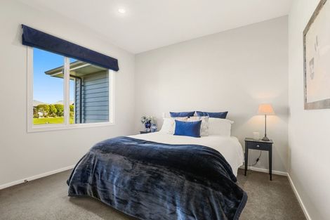 Photo of property in 2 The Pheasant Tail, Nukuhau, Taupo, 3330