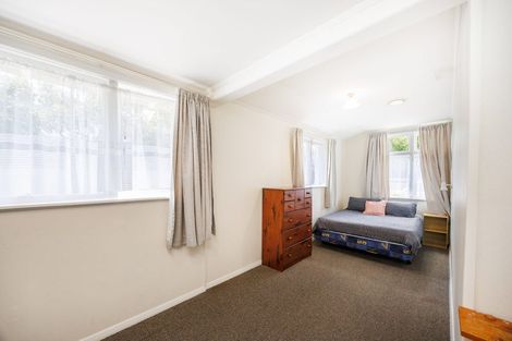 Photo of property in 12 Ngaio Street, West End, Palmerston North, 4412