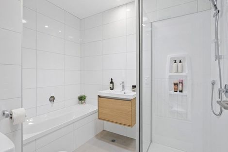 Photo of property in 41 Periko Way, Takanini, 2112