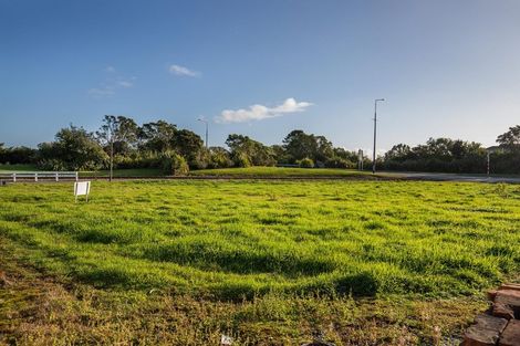 Photo of property in 8 Fitzherbert Street, Hokitika, 7810