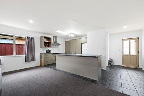 Photo of property in 212c Killarney Road, Frankton, Hamilton, 3204