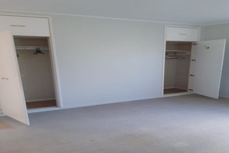 Photo of property in 6 Tirita Street, Kawaha Point, Rotorua, 3010